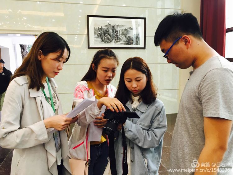 1493118862205864.jpg 006.jpg