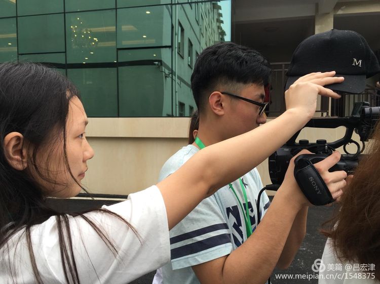 1493118870103525.jpg 007.jpg