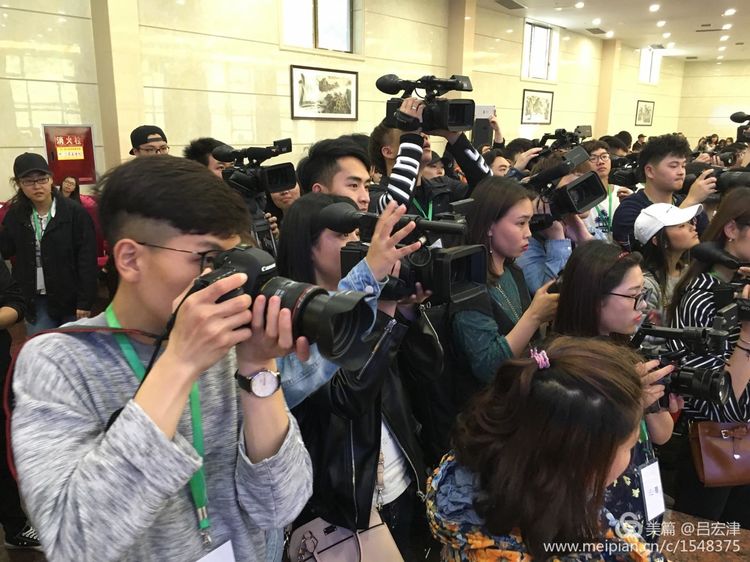 1493118876523008.jpg 008.jpg