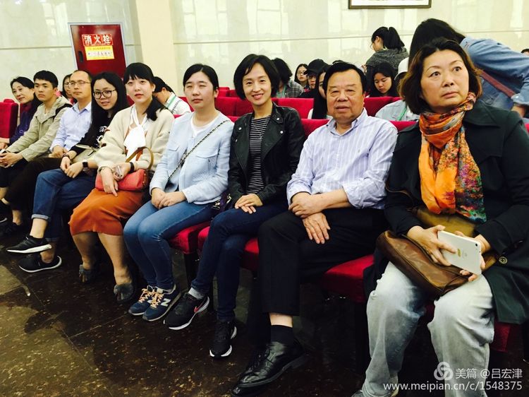 1493118882127270.jpg 009.jpg