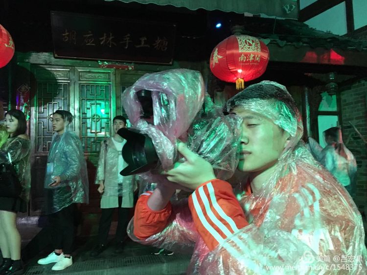 1493118896360003.jpg 013.jpg