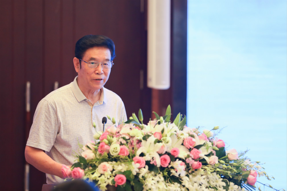 1561982531103013.jpg 537A0488_meitu_6.jpg