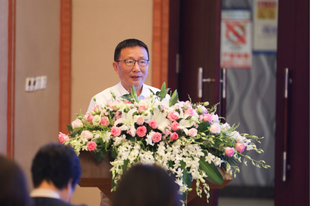 1561982538312453.jpg 537A0685_meitu_7.jpg