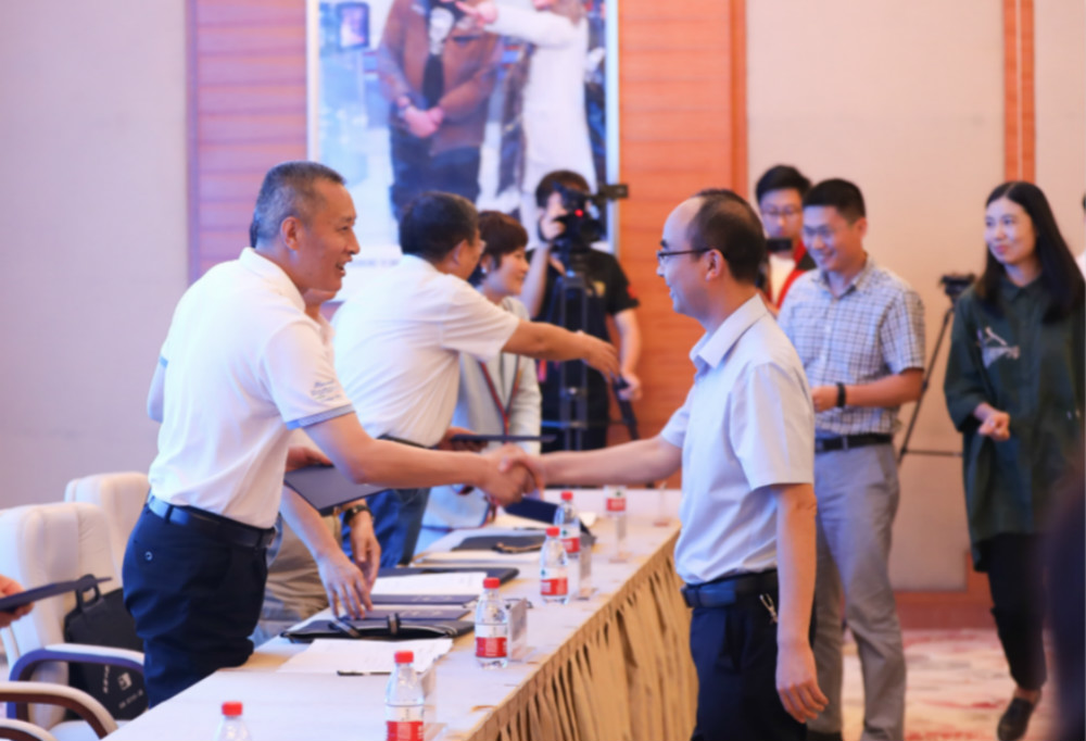 1561982722116362.jpg 537A0607_meitu_9.jpg