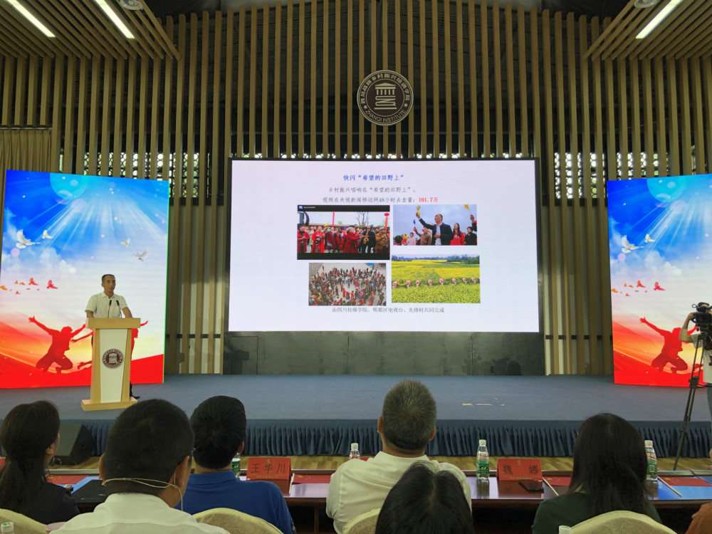 1561987364128256.jpg 004_meitu_5.jpg