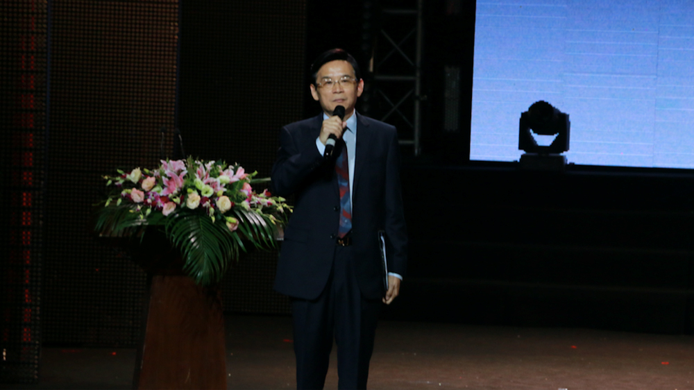 1569158789132920.jpg 3.jpg