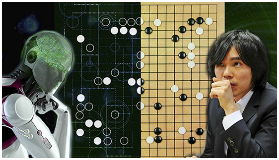 1489667797128221.png blob.png