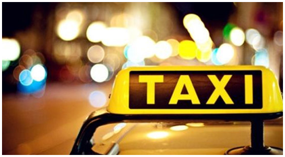 1489667818176817.png blob.png