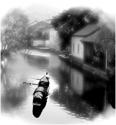 1489669223296488.png blob.png