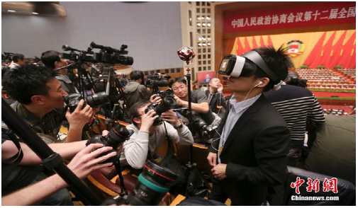 1489669843224066.png blob.png