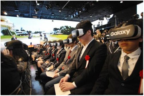 1489669866132903.png blob.png