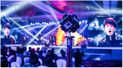 1489669884500201.png blob.png