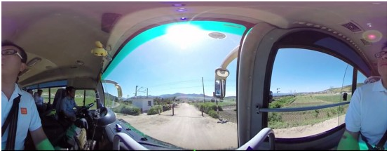 1489669896751033.png blob.png