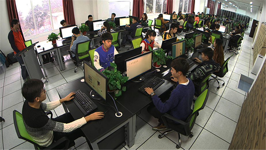 1490791064223291.jpg 2016030165821049_副本.jpg