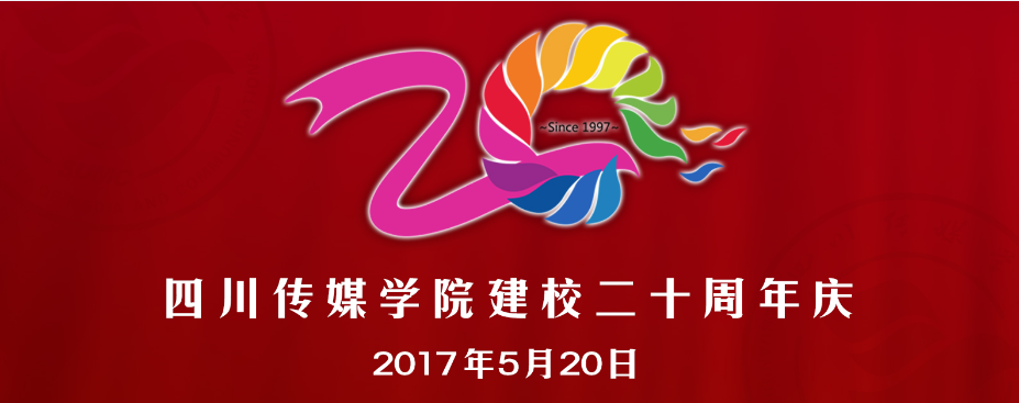 1490884398135197.png 捕获.PNG