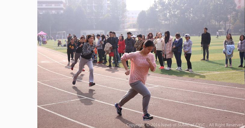 1491404502634288.jpg 2.JPG