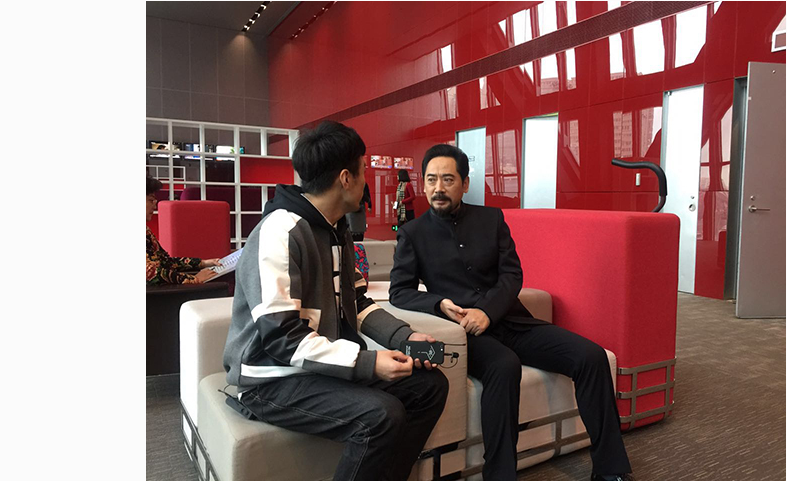 1491409155356862.png 6.PNG