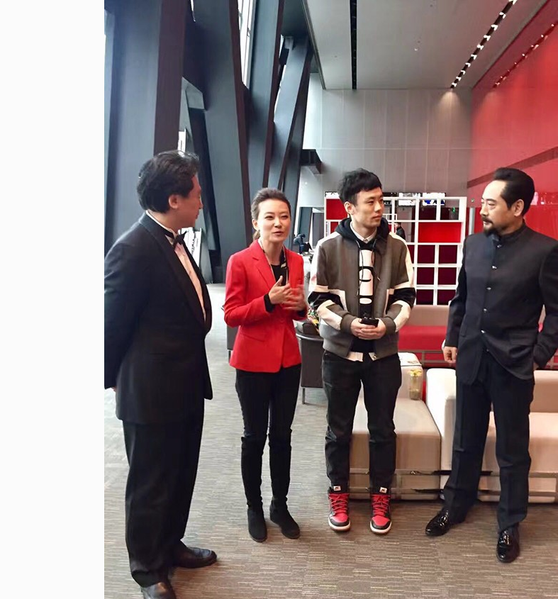 1491409163270196.png 5.PNG