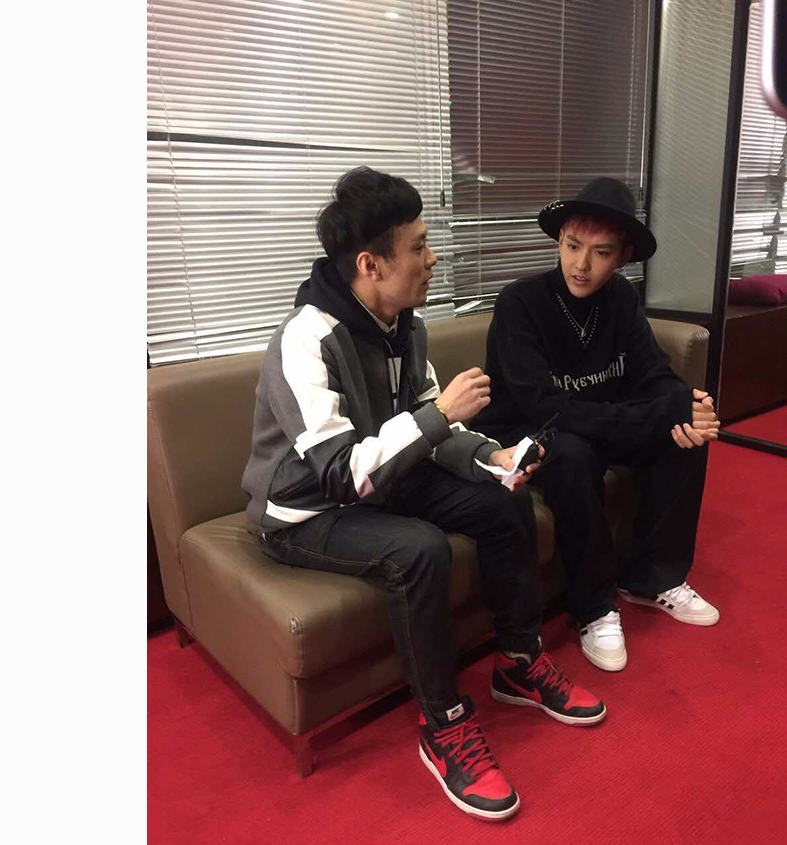 1491409188101197.png 4.PNG