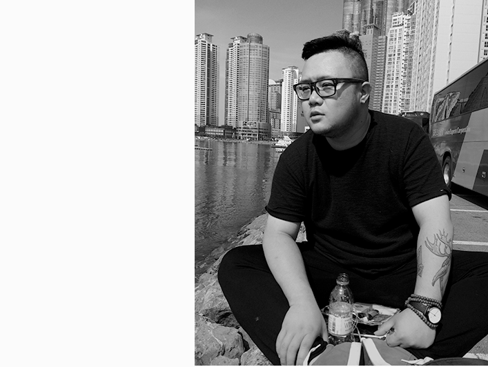 1491409336978757.png 7.PNG