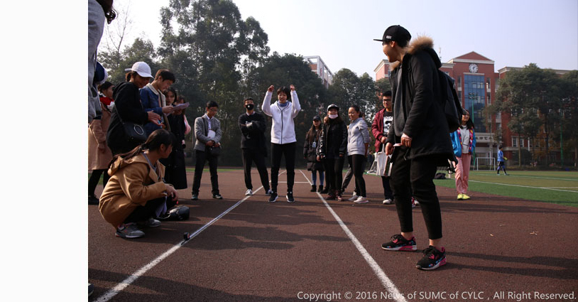 1491448386136574.jpg 1491404502634288.jpg