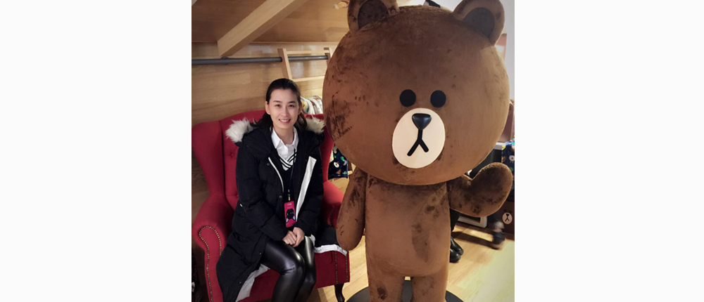 1491482564281083.jpg 1.jpg