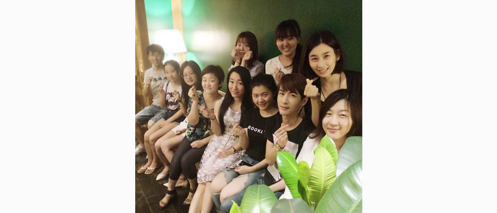 1491482578129585.jpg 2.jpg