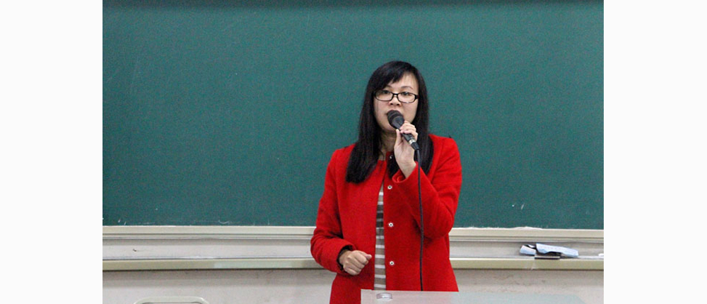 1491482911750043.jpg 1.jpg