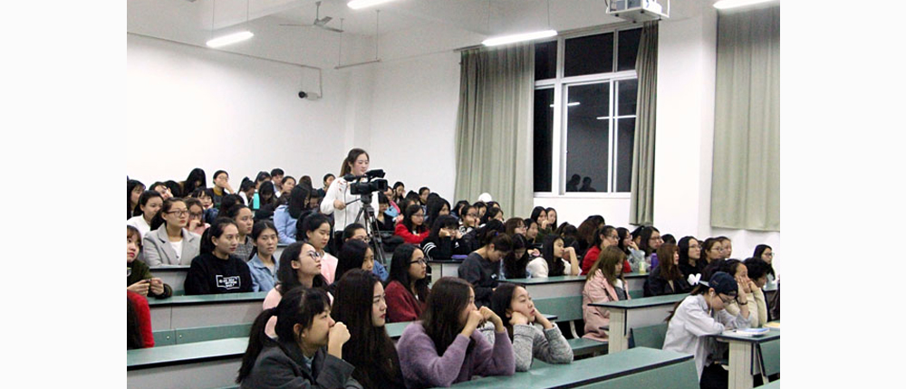 1491482927400582.jpg 2016110283214721.jpg