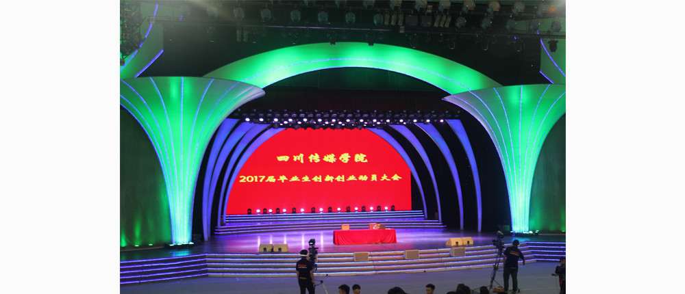 1491483401118647.jpg 222.JPG