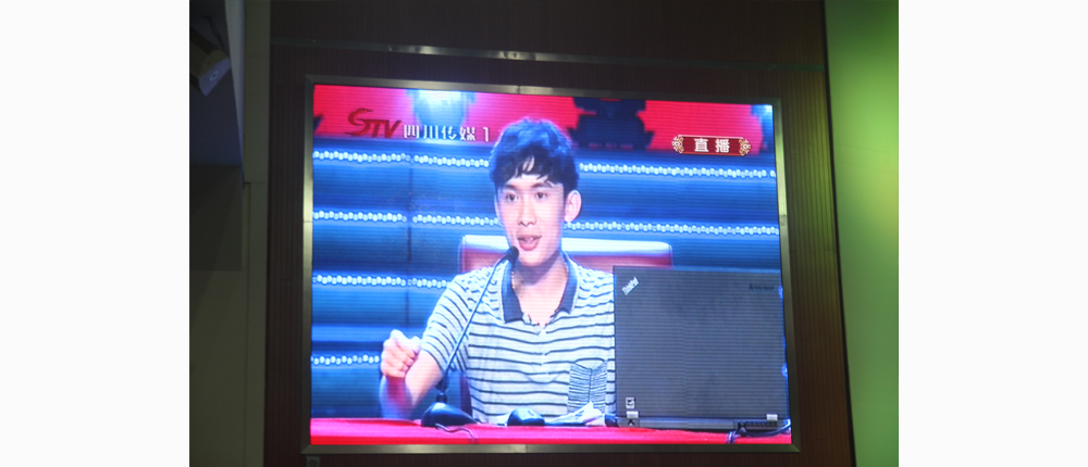 1491483522104433.jpg 999.jpg