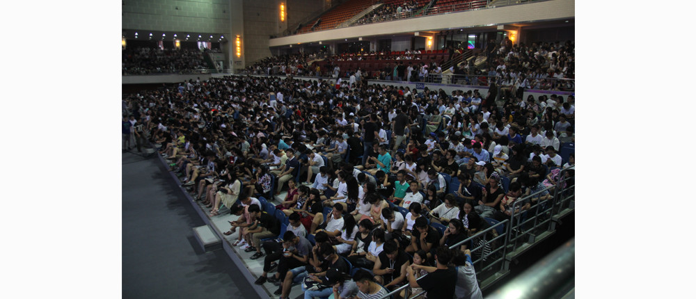 1491483537124706.jpg 333.JPG