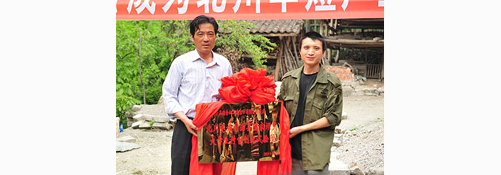 1491485194368179.jpg 78997.jpg