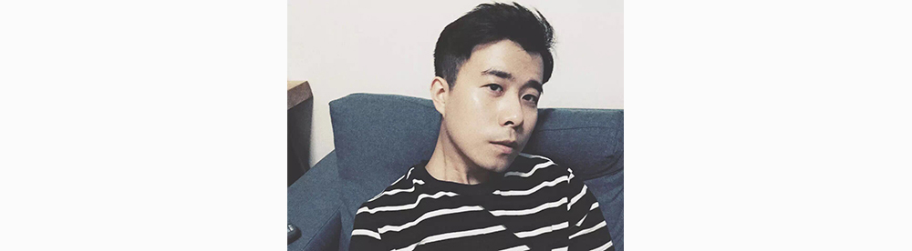 1491487828588072.jpg kkkkkkkk.jpg