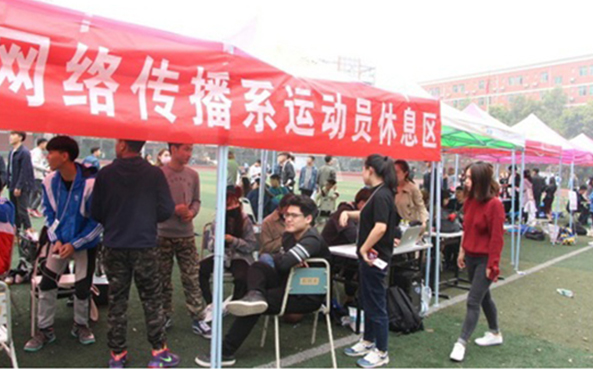 1491547136111357.jpg 1.jpg