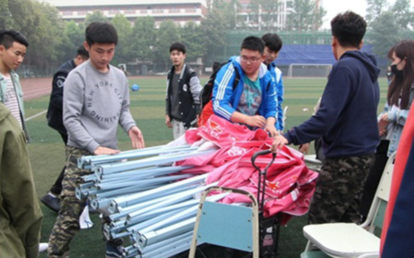 1491547154798841.jpg 2.jpg