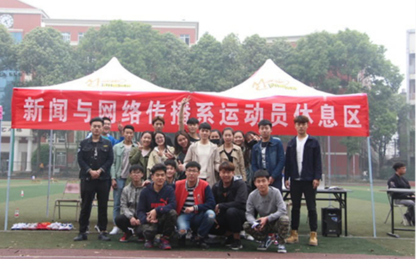 1491547165667939.jpg 3.jpg