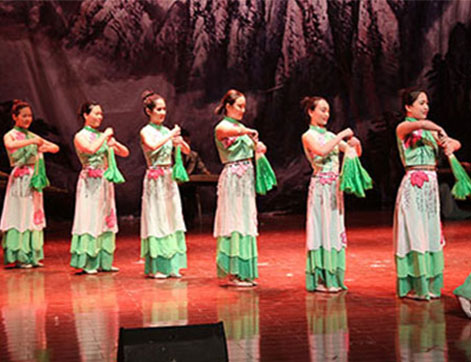 1491548815270067.jpg 1.jpg