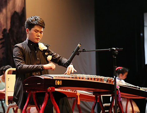 1491548825139164.jpg 2.jpg