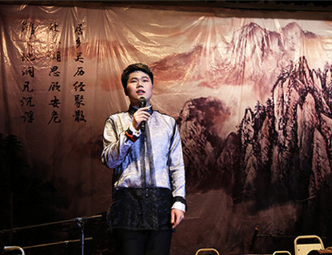 1491548843891532.jpg 4.jpg