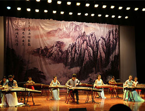 1491548853127907.jpg 5.jpg