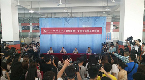 1491549347107187.jpg 1.jpg