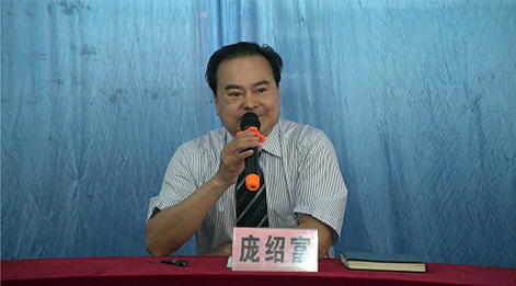 1491549356153967.jpg 2.jpg