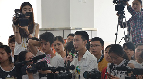 1491549363595215.jpg 3.jpg