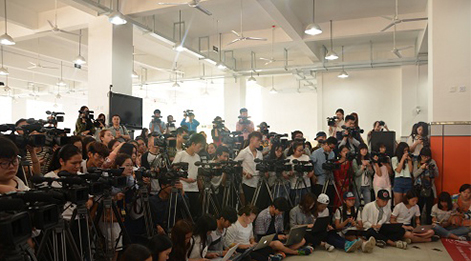 1491549372893124.jpg 4.jpg