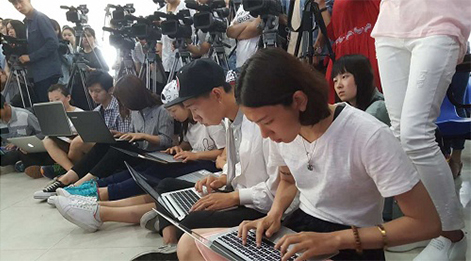 1491549388658730.jpg 5.jpg