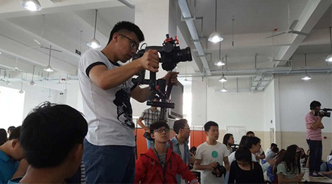 1491549397173762.jpg 6.jpg