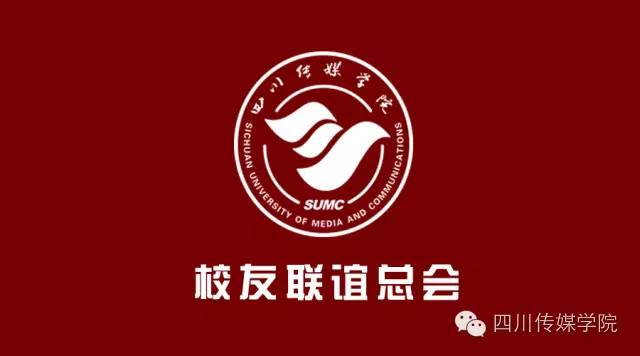 1492095882683775.jpg 20170118181625798.jpg