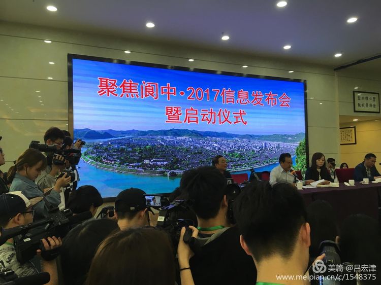 1493118699107411.jpg 001.jpg