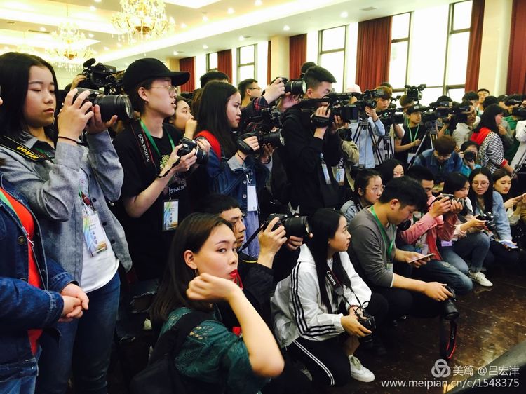 1493118725376269.jpg 002.jpg